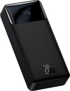 Без Виробника kj-k116 20000mah