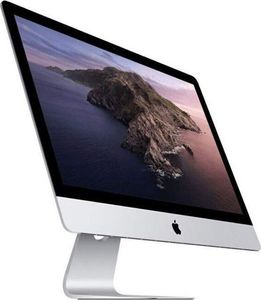 Apple imac 27"/ a1312 /core i5 2,7ghz /ram 12gb /hdd1tb /video radeon hd4850 512mb