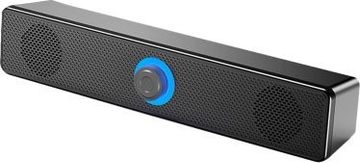 Без Виробника е-3511