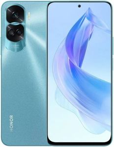 Honor 90 lite crt-nx1 8/256gb