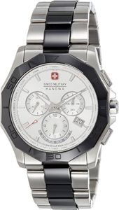 Swiss Military Hanowa 6-5188