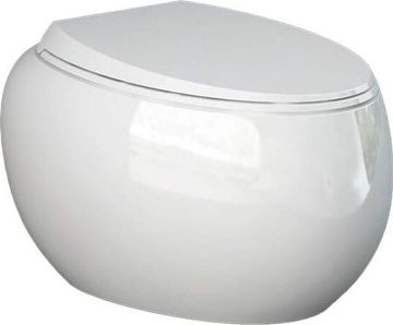 Rakceramics rak ceramics cloud