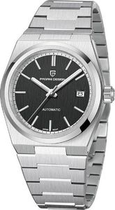 Pagani Design pd-1753