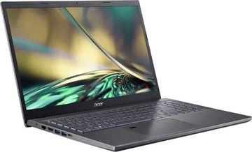 Acer 15/core i5-12450h ddr5/16gb ddr5/ssd 512 gb/geforce rtx3050 4gb