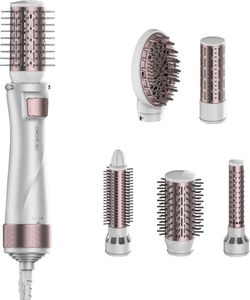 Cecotec bamba ceramiccare 5in1 pro