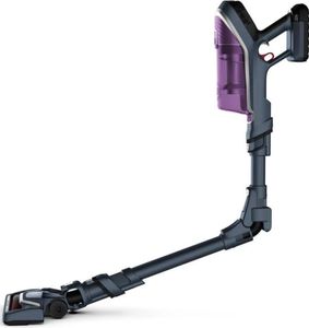 Rowenta x-force flex 8.60 rh9611wo