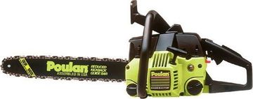 Poulan 2150