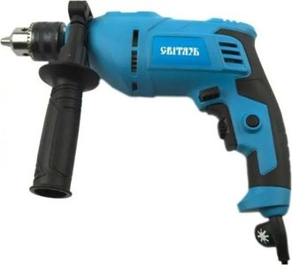 Світязь сду 850рр