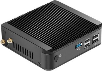 Intel celeron n2830/ram8gb/ssd120gb