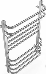 Evro-Termo ліберті преміум п10 500 х 800