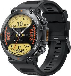 Smartwatch k56 pro
