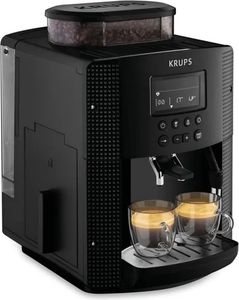 Krups fpb145001p