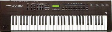 Roland jv-30