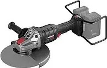 Parkside pwsap 40-li a1