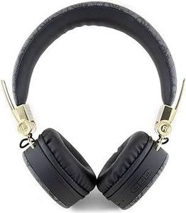 Guess headphones i (sp070)