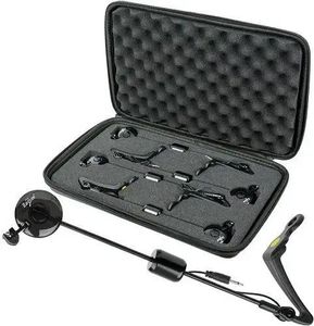 Marshal valiant bite indicator set 4 шт