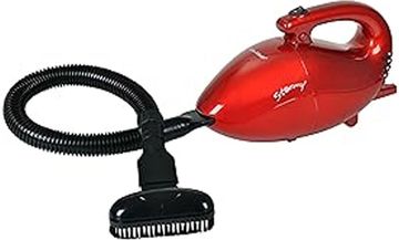 Efbe-Schott stormy a zb300-258f