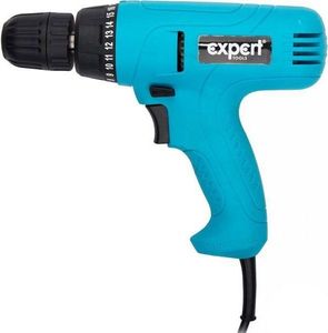 Expert Tools ed-115