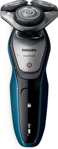 Philips aquatouch s5420