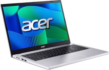 Acer 15/core i5-13420h ddr5/16gb ddr3/ssd 512 gb/*інтегрована