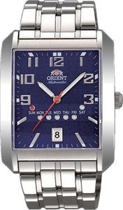 Orient fpaa-c0 cs