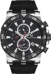 Sergio Tacchini st.1.143.01