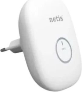 Netis wireless n e1 +