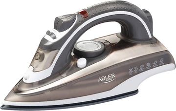 Adler ad 5030