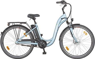 Prophete navigator 1.3