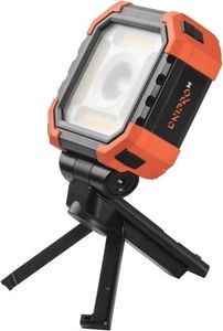 Dnipro-M cfl-36m ultra