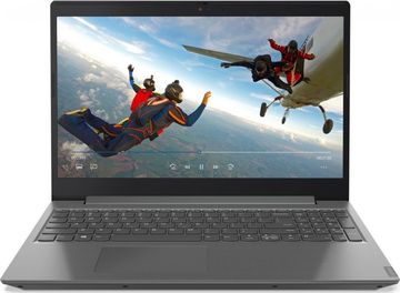Lenovo 15/core i3 8130u ddr4/8gb ddr4/ssd 240 gb/geforce mx110 2gb