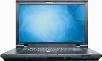 Lenovo 15/pentium dual core t4500 ddr2/3gb ddr3/hdd 320 gb/інтегрована