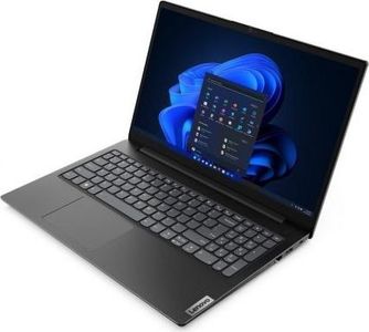 Lenovo 15,6" / core i3-1315u/ ram8gb/ ssd128gb/ uhd