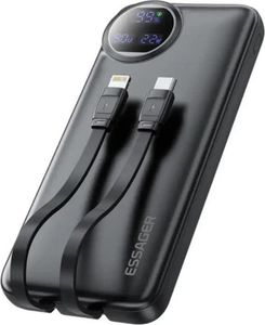 Essager es-d016 30000mah