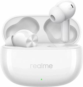 Realme buds t200x