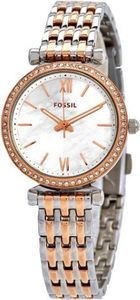 Fossil es4649