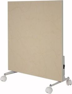 Teploceramic tch-500