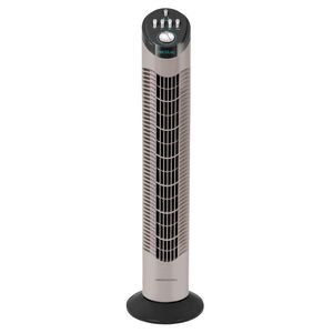 Cecotec energysilence 790 skyline