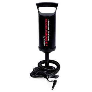 Intex double quick 1