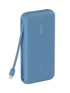 Belkin boost up 3-in-1 wireless charger