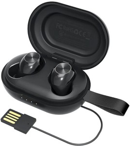 Tronsmart spunky beat