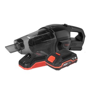 Dnipro-M dva-200bc 1акб 4ah зп