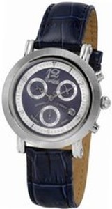 Engelhardt since 1854