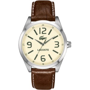 Lacoste lc.52.1.142277