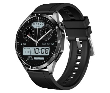 Ihunt watch 13 ti