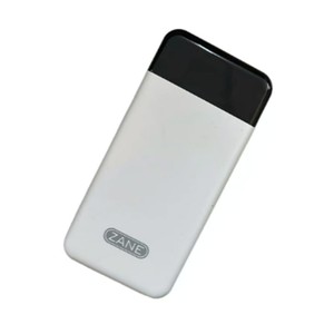 Zane s-51 10000mah