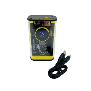 Globus g18 18 000 mah 22.5w