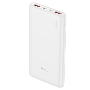 Hoco j80 10000 mah