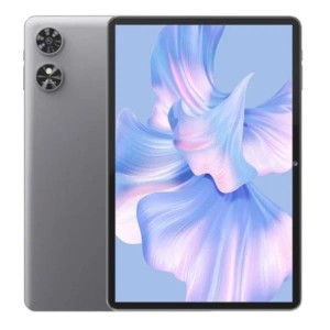 Oukitel ot6 kids 4/64gb