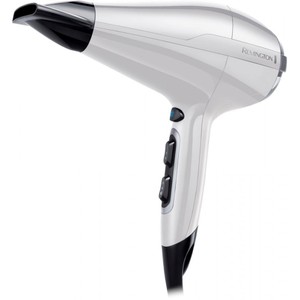 Remington pro air ac5913w